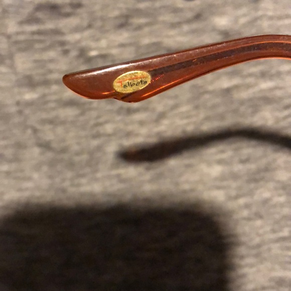 Talbots Sunglasses - Picture 4 of 4